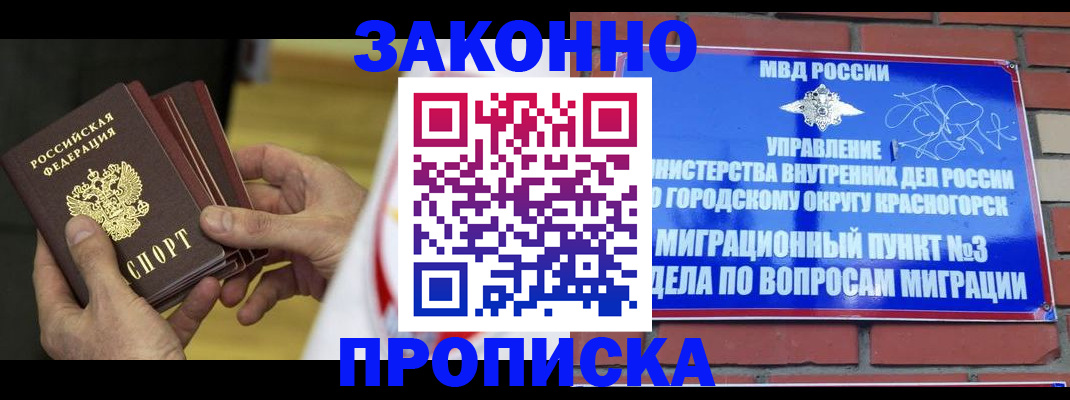прописка для школы в Всеволожске
